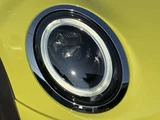 2023 MINI Hatch DCT Other Sedan for sale, Japanese used car export - photo 40 of 56 | GULJI TRADERS