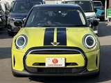 2023 MINI Hatch DCT Other Sedan for sale, Japanese used car export - photo 41 of 56 | GULJI TRADERS