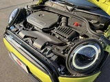2023 MINI Hatch DCT Other Sedan for sale, Japanese used car export - photo 42 of 56 | GULJI TRADERS