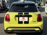 2023 MINI Hatch DCT Other Sedan for sale, Japanese used car export - photo 43 of 56 | GULJI TRADERS