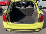 2023 MINI Hatch DCT Other Sedan for sale, Japanese used car export - photo 44 of 56 | GULJI TRADERS