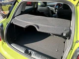 2023 MINI Hatch DCT Other Sedan for sale, Japanese used car export - photo 45 of 56 | GULJI TRADERS
