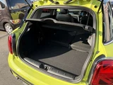 2023 MINI Hatch DCT Other Sedan for sale, Japanese used car export - photo 46 of 56 | GULJI TRADERS