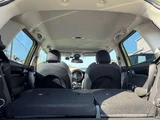 2023 MINI Hatch DCT Other Sedan for sale, Japanese used car export - photo 47 of 56 | GULJI TRADERS