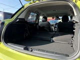 2023 MINI Hatch DCT Other Sedan for sale, Japanese used car export - photo 48 of 56 | GULJI TRADERS