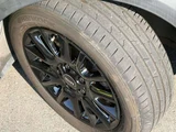 2023 MINI Hatch DCT Other Sedan for sale, Japanese used car export - photo 49 of 56 | GULJI TRADERS