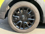 2023 MINI Hatch DCT Other Sedan for sale, Japanese used car export - photo 50 of 56 | GULJI TRADERS