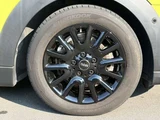 2023 MINI Hatch DCT Other Sedan for sale, Japanese used car export - photo 51 of 56 | GULJI TRADERS
