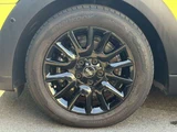 2023 MINI Hatch DCT Other Sedan for sale, Japanese used car export - photo 52 of 56 | GULJI TRADERS