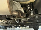 2023 MINI Hatch DCT Other Sedan for sale, Japanese used car export - photo 55 of 56 | GULJI TRADERS