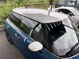 2023 MINI Hatch Cooper S Premium Plus Pack Essential Trim Blue Sedan for sale, Japanese used car export - photo 8 of 77 | GULJI TRADERS