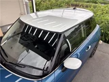 2023 MINI Hatch Cooper S Premium Plus Pack Essential Trim Blue Sedan for sale, Japanese used car export - photo 12 of 77 | GULJI TRADERS