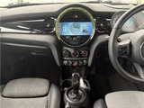 2023 MINI Hatch Cooper S Premium Plus Pack Essential Trim Blue Sedan for sale, Japanese used car export - photo 21 of 77 | GULJI TRADERS