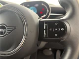 2023 MINI Hatch Cooper S Premium Plus Pack Essential Trim Blue Sedan for sale, Japanese used car export - photo 23 of 77 | GULJI TRADERS