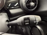 2023 MINI Hatch Cooper S Premium Plus Pack Essential Trim Blue Sedan for sale, Japanese used car export - photo 25 of 77 | GULJI TRADERS