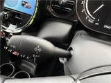 2023 MINI Hatch Cooper S Premium Plus Pack Essential Trim Blue Sedan for sale, Japanese used car export - photo 26 of 77 | GULJI TRADERS