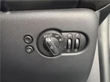 2023 MINI Hatch Cooper S Premium Plus Pack Essential Trim Blue Sedan for sale, Japanese used car export - photo 27 of 77 | GULJI TRADERS