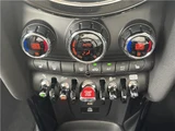 2023 MINI Hatch Cooper S Premium Plus Pack Essential Trim Blue Sedan for sale, Japanese used car export - photo 33 of 77 | GULJI TRADERS