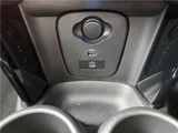 2023 MINI Hatch Cooper S Premium Plus Pack Essential Trim Blue Sedan for sale, Japanese used car export - photo 34 of 77 | GULJI TRADERS