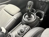 2023 MINI Hatch Cooper S Premium Plus Pack Essential Trim Blue Sedan for sale, Japanese used car export - photo 35 of 77 | GULJI TRADERS