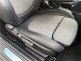 2023 MINI Hatch Cooper S Premium Plus Pack Essential Trim Blue Sedan for sale, Japanese used car export - photo 42 of 77 | GULJI TRADERS