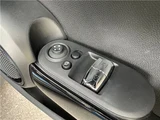 2023 MINI Hatch Cooper S Premium Plus Pack Essential Trim Blue Sedan for sale, Japanese used car export - photo 45 of 77 | GULJI TRADERS