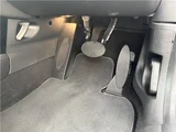 2023 MINI Hatch Cooper S Premium Plus Pack Essential Trim Blue Sedan for sale, Japanese used car export - photo 46 of 77 | GULJI TRADERS