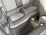 2023 MINI Hatch Cooper S Premium Plus Pack Essential Trim Blue Sedan for sale, Japanese used car export - photo 53 of 77 | GULJI TRADERS