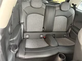 2023 MINI Hatch Cooper S Premium Plus Pack Essential Trim Blue Sedan for sale, Japanese used car export - photo 54 of 77 | GULJI TRADERS