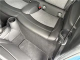 2023 MINI Hatch Cooper S Premium Plus Pack Essential Trim Blue Sedan for sale, Japanese used car export - photo 55 of 77 | GULJI TRADERS