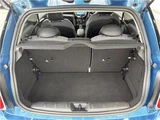 2023 MINI Hatch Cooper S Premium Plus Pack Essential Trim Blue Sedan for sale, Japanese used car export - photo 58 of 77 | GULJI TRADERS