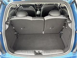 2023 MINI Hatch Cooper S Premium Plus Pack Essential Trim Blue Sedan for sale, Japanese used car export - photo 59 of 77 | GULJI TRADERS
