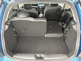 2023 MINI Hatch Cooper S Premium Plus Pack Essential Trim Blue Sedan for sale, Japanese used car export - photo 60 of 77 | GULJI TRADERS