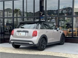 2023 MINI Hatch Sedan for sale, Japanese used car export - photo 2 of 76 | GULJI TRADERS