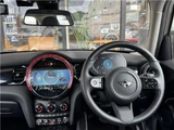 2023 MINI Hatch Sedan for sale, Japanese used car export - photo 3 of 76 | GULJI TRADERS