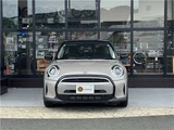 2023 MINI Hatch Sedan for sale, Japanese used car export - photo 4 of 76 | GULJI TRADERS