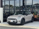 2023 MINI Hatch Sedan for sale, Japanese used car export - photo 5 of 76 | GULJI TRADERS
