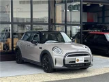 2023 MINI Hatch Sedan for sale, Japanese used car export - photo 6 of 76 | GULJI TRADERS