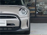 2023 MINI Hatch Sedan for sale, Japanese used car export - photo 7 of 76 | GULJI TRADERS