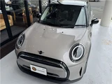 2023 MINI Hatch Sedan for sale, Japanese used car export - photo 8 of 76 | GULJI TRADERS