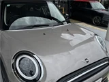 2023 MINI Hatch Sedan for sale, Japanese used car export - photo 9 of 76 | GULJI TRADERS