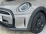 2023 MINI Hatch Sedan for sale, Japanese used car export - photo 10 of 76 | GULJI TRADERS