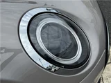 2023 MINI Hatch Sedan for sale, Japanese used car export - photo 11 of 76 | GULJI TRADERS