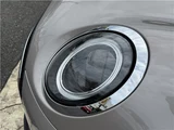 2023 MINI Hatch Sedan for sale, Japanese used car export - photo 12 of 76 | GULJI TRADERS