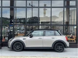2023 MINI Hatch Sedan for sale, Japanese used car export - photo 13 of 76 | GULJI TRADERS