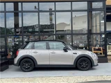 2023 MINI Hatch Sedan for sale, Japanese used car export - photo 14 of 76 | GULJI TRADERS