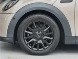 2023 MINI Hatch Sedan for sale, Japanese used car export - photo 15 of 76 | GULJI TRADERS
