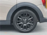 2023 MINI Hatch Sedan for sale, Japanese used car export - photo 16 of 76 | GULJI TRADERS