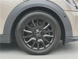 2023 MINI Hatch Sedan for sale, Japanese used car export - photo 17 of 76 | GULJI TRADERS