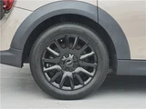 2023 MINI Hatch Sedan for sale, Japanese used car export - photo 18 of 76 | GULJI TRADERS